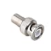Produktbild Hama Video-Adapter BNC-Stecker - Cinch-Kupplung
