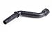 Briggs & Stratton 796478 Breather Tube Replaces 799276