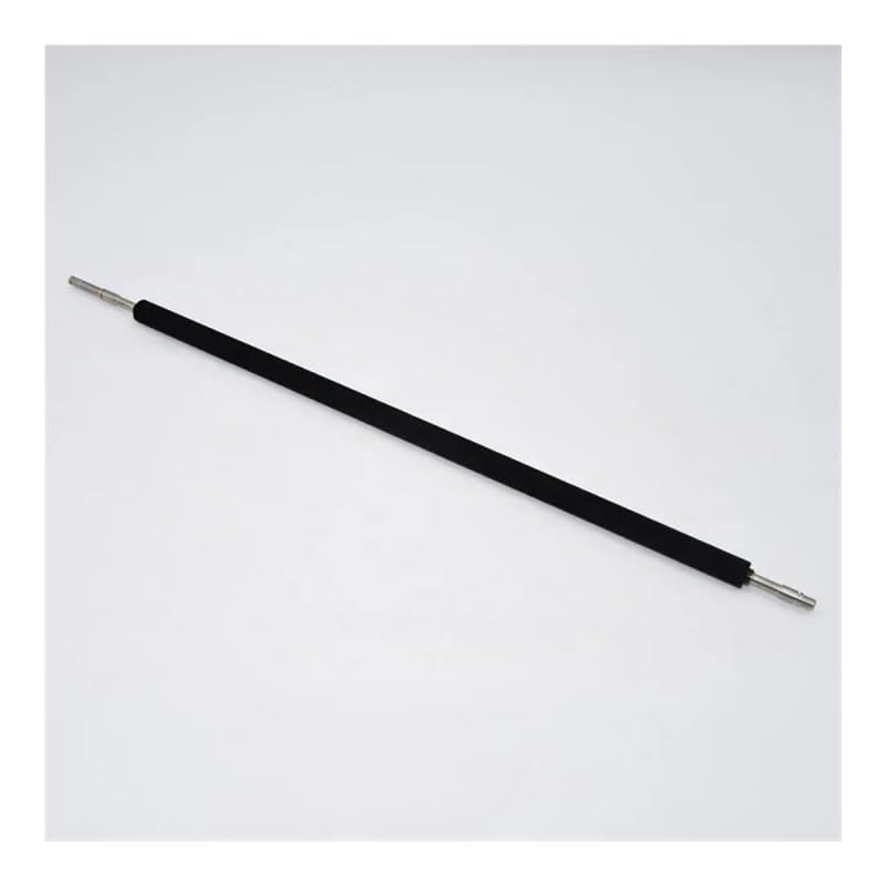 Tambour DU106 kit OPC cylindre Bizhub C3070 C3080 rouleau nettoyage brosse