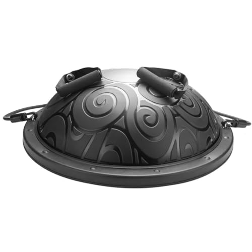 Angoda gXs[h{[ ~oX{[ KtBbglXn[t{[ seBX݃g[jO{[ 58cmh^ ̊RAؓbB ʉ^Ή KىƒptBbglX (D,) [sAi]