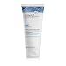 AHAVA Clineral Topic Body Skincare Line