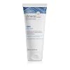 AHAVA Clineral Topic Body Cream - Lightweight hydrating body cream to alleviate irritations, dryness & redness, with Exclusive Osmoter, Grapefruit Peel Oil & Dead Sea Mud, 6.8 Fl.Oz