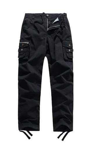 WELSO Foot Drop Splint (Small - Right)