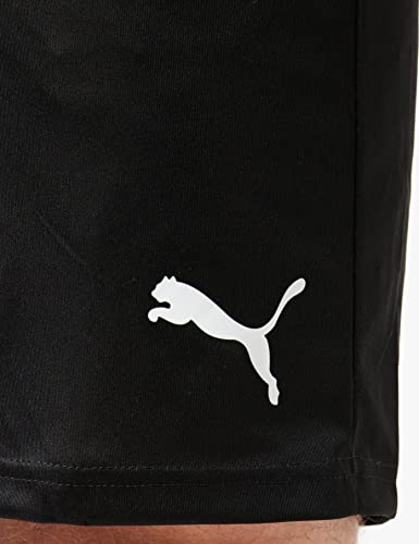 Puma Liga Shorts Core Korte broek, voor heren - Image 4