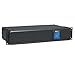 Tripp Lite SMART1200LCD 1200VA 700W UPS w LCD