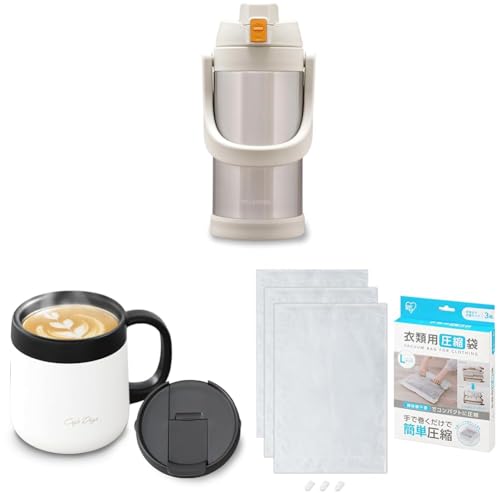 yZbgzACXI[}  2L AC{[ X|[c{g eʂŃ^b`I[v& X̂܂ܓ SJ-2000 + ^fMJbv }OJbv ߂݌ 􂢂₷݌v ۉ ۗ xL[v }O