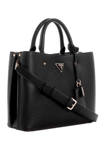 Bolsas, Shoes Imagen adicional