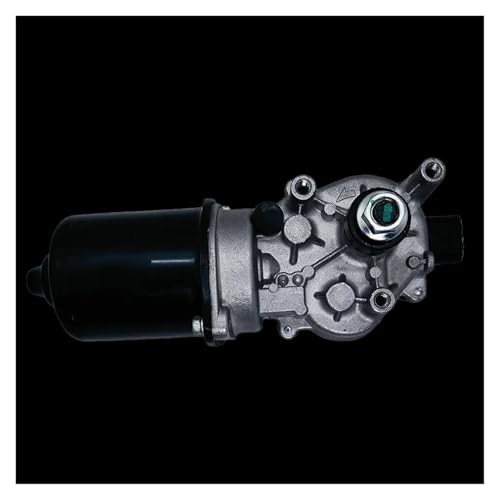 Moteur d'essuie-glace avant Civic FA1C14 pour rouler sereinement en hiver