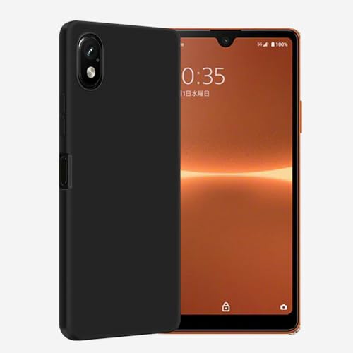 スマートフォン so53c xperia」の人気商品一覧・価格比較 - 価格.com