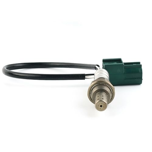 Sonde lambda 22690-8J001 pour Nissan X-Trail et Renault Espace