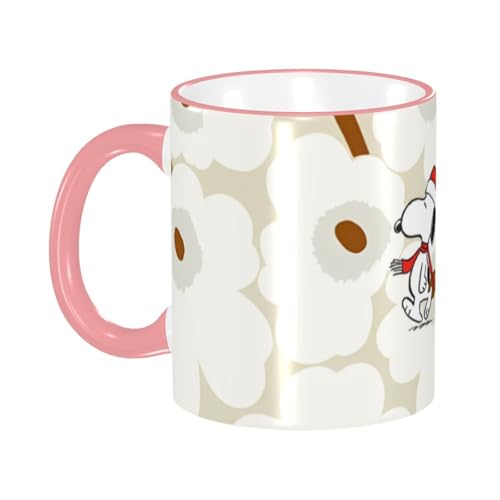 Asamike }OJbv 330ml Aj Xk[s[ EbhXgbN }O R[q[Jbv  Z~bN mug Jbv e ϔM ϗ dqWΉ Rbv lC a ̓ ̓ Fl v[g MGZ1628 sN