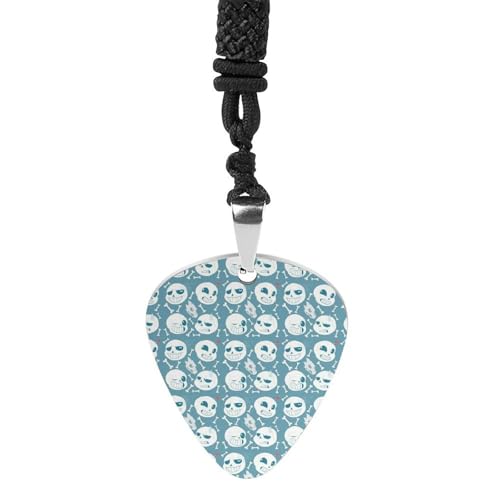 [TTPDDJDW] ���j�Z�b�N�X �A���_�[�e�[�� �l�b�N���X �M�^�[�s�b�N�^ �y���_���g �`�^���|�� �u���b�N�R�[�h�t�� �V���v���f�U�C�� �����Y ���f�B�[�X���p