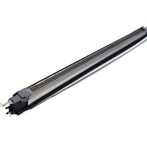 Unité de charge principale C284 pour rénover le tambour de votre bureau C364 C554 C224