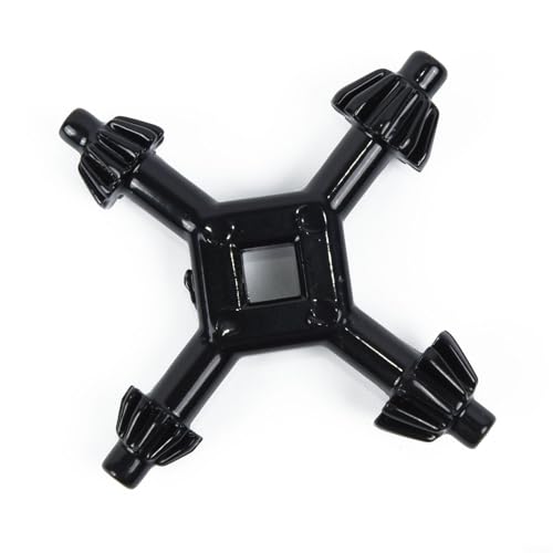 Llave para broquero 3/4 3 Imagen adicional