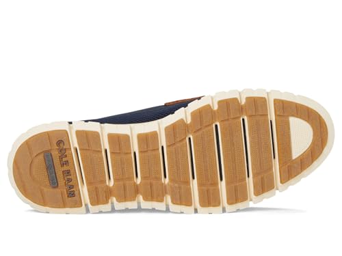 Cole Haan Men's Zerogrand Remastered Stitchlite Loafers Penny3