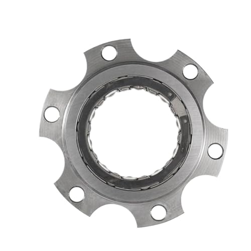 Embrayage de démarreur moto F800GS pièce de rechange BMW F800GT 2012