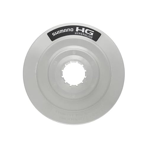 V}m(SHIMANO) `F[veN^[ CP-HG22 36H MFp [ő:24-32T ACPHG22 