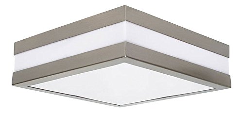 Kanlux Jurba Dl 218L Plafonnier LED
