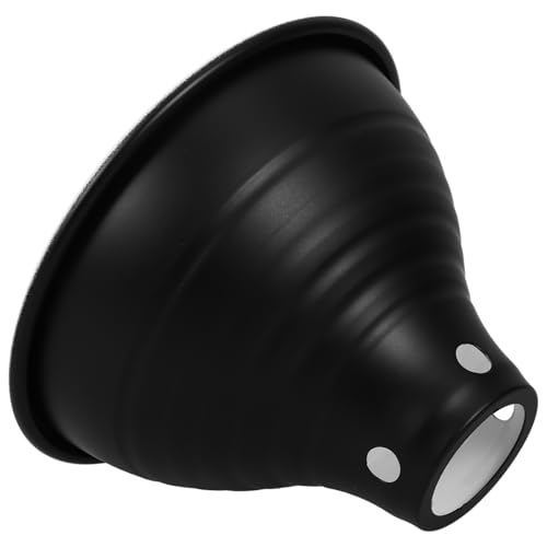 LOLIPPYY ঒ޗpq[gvJo[ SfMvVF[h ˔tpvVF[h ybgP[WMp ঒ގ