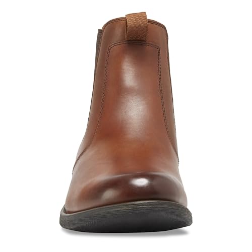 Image of Eastland Men's Daily Double Chelsea Boot