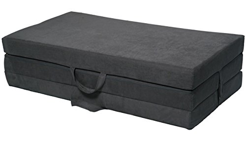 Velinda Materasso pieghevole 24101-9