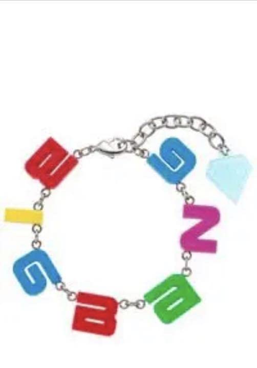 Amazon.co.jp: ビッグバン BIGBANG ツアーグッズ アクリル