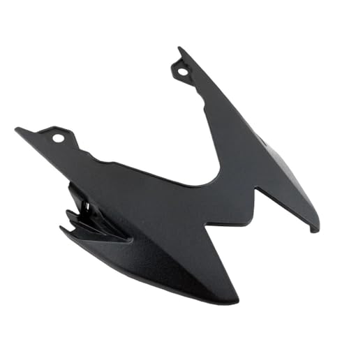 Plastique ABS de carénage moto et protection feu arrière S1000RR 2015-2018