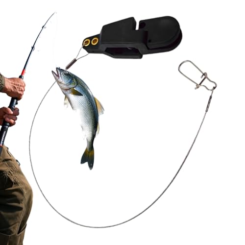 lisutupode _EK[ [XNbv,wr[eV A`Xbv | ނp_EK[C[X | v[g[OEItVAEJCgEWECp