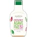 Madhava Naturally Sweet Organic Agave Five Low-Glycemic Sweetener, 16 Ounce