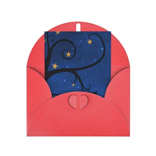 L  bZ[W^[J[h LOjvgJ[h Red