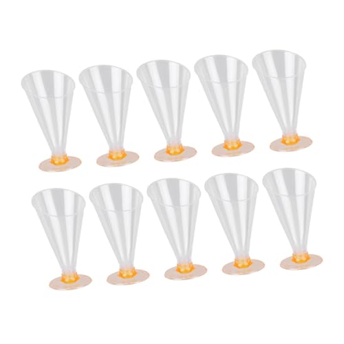 VALICLUD 10~jfU[gJbv rXv[[p ptF⃀[X p[eB[aɓK^e