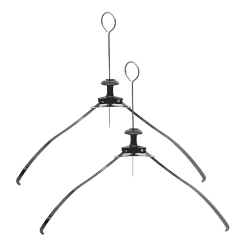 SECFOU 2 XeX܂肽݃zbgMObp[ Lb`pϔMv[gt^[ ~ߐ݌v ȃ{E M 玝 _J[