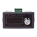 Produktbild Ontracker +/- 10 V einstellbare Spannung Analog Simulator Signalgenerator Quelle DAC-Ausgang