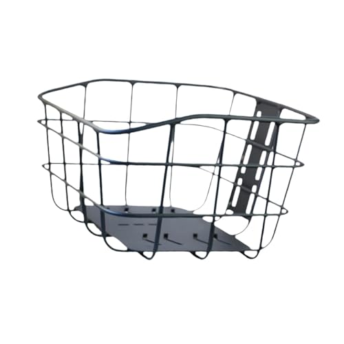 LckCryspho ]ԗptgoXPbg A~ ? pr[ yʐ݌v tȒP ʋΔɍœK (L x[Xv[gt)