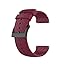 Wine Red Wine Red