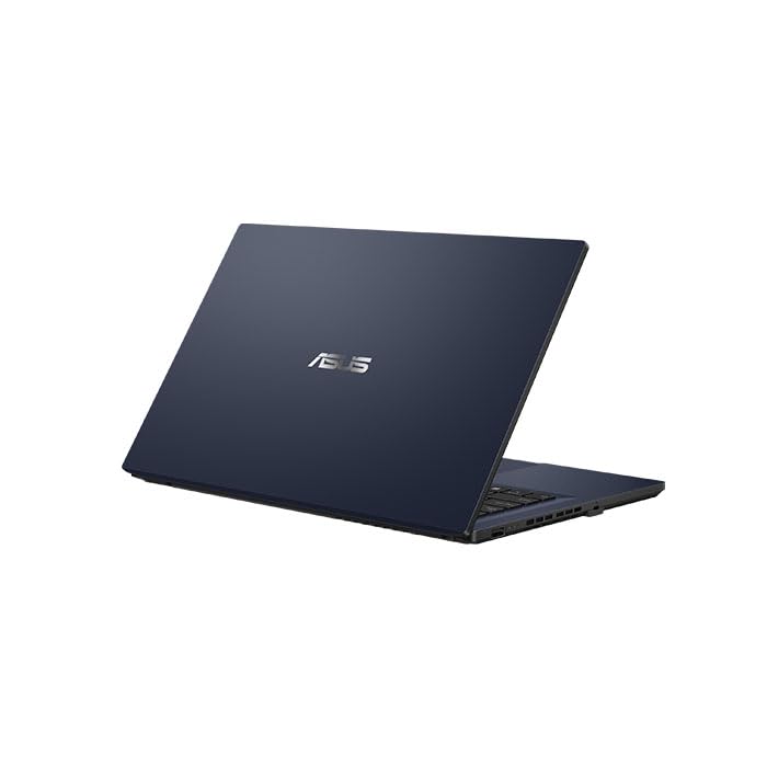 Amazon.co.jp: 【整備済み品】 ASUS ExpertBook B1 B1402CBA-EB3790X