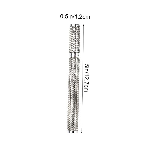 Delineador líquido para ojos Minkissy miniatura 2