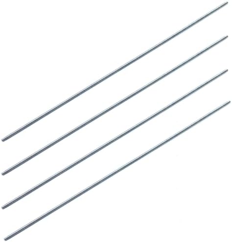 4Pcs 1188 De-Liming Spring fits for Bunn Commercial Coffee Machines image 5