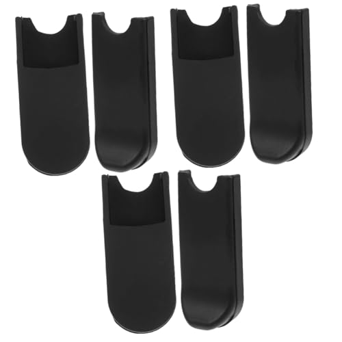 GREENADSCAPE 6 TbNXe Xg the sax saxophone TbNXe veN^[ TbNXe NbV TbNXTXgJo[ tBK[veN^[ VJQ