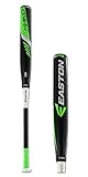 Easton MAKO COMPOSITE Youth Baseball Bat, 30