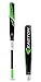Easton MAKO COMPOSITE Youth Baseball Bat, 30"/19 oz