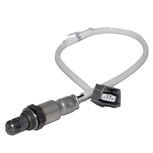 Sonde Lambda Avant Toyota AVENSIS Verso 2.0 Capteur Oxygène O2 2001-2009