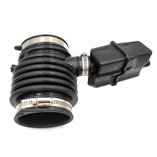 Conduit d'admission d'air pour Nissan Murano et Quest 2009-2013 remplace 16576-1AA1A