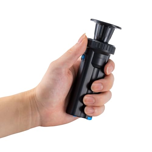 シマノ(SHIMANO) ラインワインダー LR-001Z ブラック 7枚目