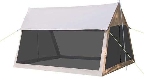 LumoLightpm}bVegLvA ʋCAOh~A5?10lpOegAJE悯AyʂŐݒuȒPATVF[hAAo[xL[ Lv Ƒ W[ AEghA (pm}bVeg) [sAi]