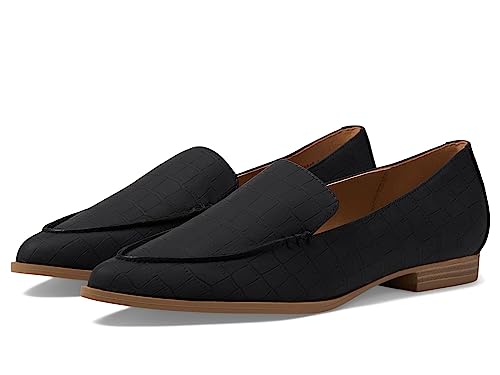 Image of Dolce Vita Women's Island