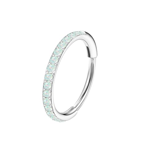 MJust Ip[ m[Yt[v fB[X Y - 316L T[WJX`[ qW@O 20G NbJ[ Zv^ m[YO bv wbNX t[v CO _CX [NRN {fBsAX WG[ 6mm 7mm