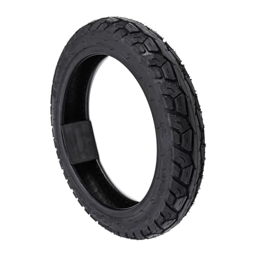 ^C `[uX XyA CANZT[ ȒPt d]ԕi 1100g 14C` 352*69mm 60 70-10