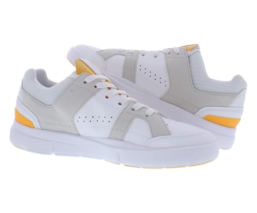 Image of On Men's The Roger Advantage Shoes