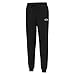 Antigua Men's Black Baltimore Ravens Idol Jogger Pants